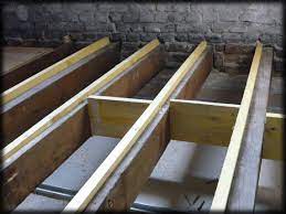 Le calcul du prix de pose d'un plancher osb doit regrouper plusieurs paramètres dont nous vous livrons ici tous les aspects en fonction de vos spécificités. Pose Et Renovation De Plancher Les Elements A Connaitre