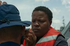 136 Barbados Defence Force Image: PICRYL