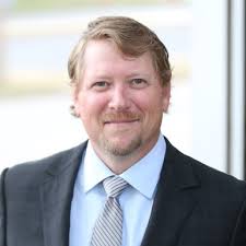 FOR IMMEDIATE RELEASE Contact: Jodi Solomon Senior Vice President of  Marketing Seneca Companies Phone: 515-264-4304 Email: jsol