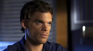James Manos Jr dirigera Michael C. Hall dans un long-métrage