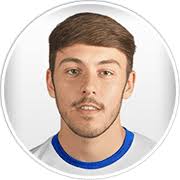 Wigan (England) Updated Squads for FM 2024