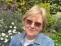 Fundraiser by Lindsey Bowles : Lindsey's Quiz For Cancer