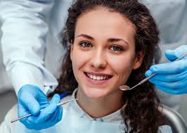 Veneers Murray Hill, Manhattan, NYC