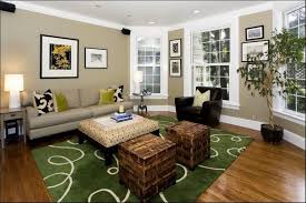 In this case, it is better to color combination ideas. Pin On Random
