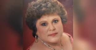 Johnnie Mae Keifer Obituary