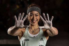 We did not find results for: C0rrkiypcmalhm