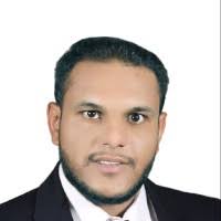 100+ "Hamza Mansour" profiles