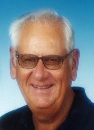 Frances Mcqueen's Instagram, Twitter & Facebook