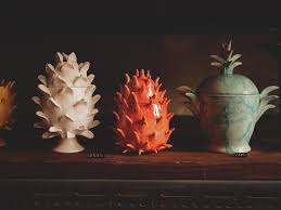 Walt Group Jean Roger Paris Ceramique Deco Maison Objets