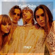 Bene, ora chiedici quando noi di cosmo abbiamo deciso di scattare il servizio fotografico con i måneskin, il servizio fotografico da cui sarebbe nata una cover che, nel nostro. Maneskin Italy Eurovision Facts 2021 Italia 2022 Euromaneskinita Twitter