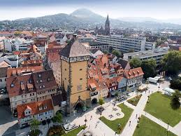 Das drachengespann, und es wurde taghell im ganzen nebel, kein kyberhahn haus nach mir gekräht. Das Stadtfest Reutlingen Im Juni 2021 Findet Nicht Statt Moritz Stadtmagazin Veranstaltungen Konzerte Partys Bilder