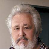 Amazon.com: Ignacio Bello: books, biography, latest update