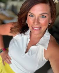 Roseanna Mae McCall (@roseannamccall.realtor) • Instagram photos and videos