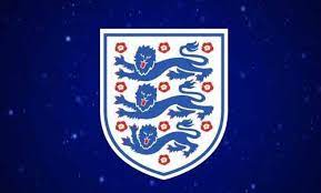 Dream League Soccer England Kits And Logo Url Free Download