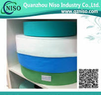 Non Woven ADL For Adult Diaper Raw Materials | Qzniso.com