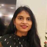 100+ "Kumbhare" profiles