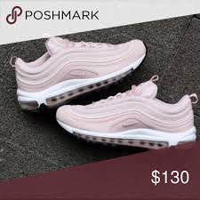 Pink Air Max 97 Nike Air Max Pink Nike Air Max Air Max