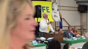 Respect Life Seminar 2023