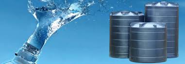 تنظيف المنازل شركة ركن المثالية لخدمات التنظيف بالاحساء Rubber Rain Boots Hunter Boots Water Tank