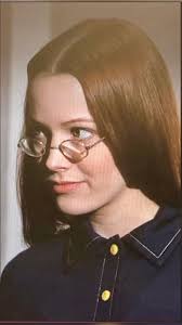 The murderer you dislike the most is... I'm starting with Findlay Crawford