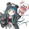 Kuma kuma kuma bear 熊熊勇闯异世界 this is a special advance broadcast for episode one of kuma kuma kuma bear! 1