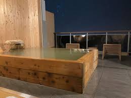 貸切風呂 | 熱海・伊豆の宿 源泉掛け流し露天風呂付客室・貸切風呂あり・朝夕お部屋食｜竹林庵 みずの【公式】