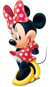 Watch videos, play games and more with mickey mouse & friends! Miki Maus Dibujos Buscar Con Google Minnie Mouse Pictures Mickey Mouse Images Mickey Mouse