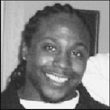 Mandela Alexander-Bentley Obituary (2012)