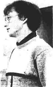 Jianrljratpr MrralJi