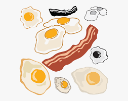 Transparent Bacon And Eggs Png Bacon And Eggs Clipart Png Download Transparent Png Image Pngitem Free download 40 best quality fried egg clipart at getdrawings. transparent bacon and eggs png bacon