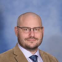 Centerville Notaries