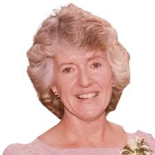 Rachel Ann (Russell) Dingus