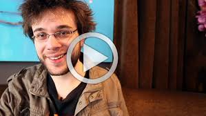 What The Cut (Antoine Daniel), la meilleure émission sur les vidéos de  l'internet