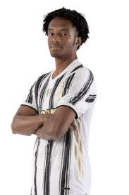 Compare juan cuadrado to top 5 similar players similar players are based on their statistical profiles. Juan Cuadrado Juventus Stats Titles Won
