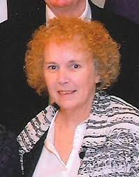 Obituary information for Mary Loss