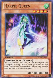 Where to find free fire name change style 2021? Top 30 Most Beautiful Yu Gi Oh Card Girls Hobbylark