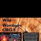 WOMBYNS CIRCLE ????????✨???????? event in Grass Valley, CA