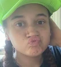 Watch Out Cumberland...