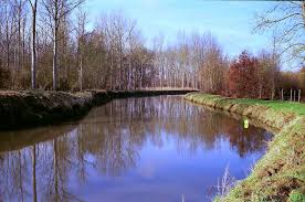 Check spelling or type a new query. Rotselaar Hamelbroekweg Mapio Net