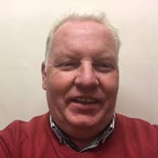 David Chiesa's Instagram, Twitter & Facebook