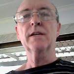 Lance Allard's Instagram, Twitter & Facebook