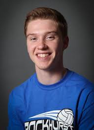 Aaron Llewellyn's Instagram, Twitter & Facebook