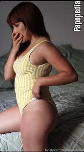 Abelina Sabrina Nude OnlyFans Leaks - Photo 2616774 - Fapopedia