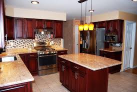 See 11,594 tripadvisor traveler reviews of 135 princeton restaurants and search by cuisine, price, location, and more. The Basic Companies Basements Bathrooms Kitchens Waterproof 18 Colts Run Rd Princeton Nj 08540 Usa