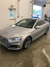 Image result for Florett Silver 2016 S6