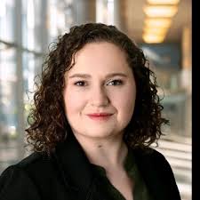 Excited to be part of such an amazing team! Looking forward to getting to… 