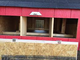 We did not find results for: Small Urban Coop Quaker Style 4x4 With Walk In Run Backyard Chickens Learn How To Raise Chickens