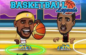 Basketball legends 2019 unblocked 66 / unblocked games 66. Basketball Legends Unblocked Game Chromebeat