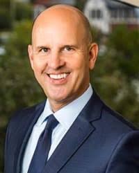 Top Rated Bloomfield Hills, MI Estate Planning & Probate Attorney