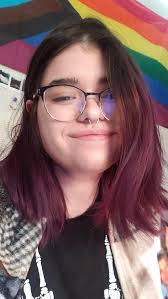 I need a gender neutral name, any ideas? : r/NonBinary